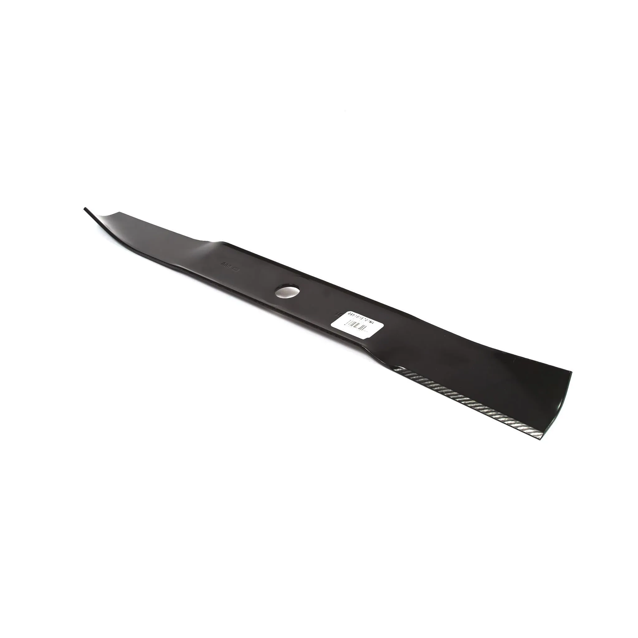 Briggs and Stratton 95101E701MA Single Blade