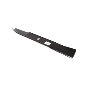 Briggs and Stratton 95101E701MA Single Blade