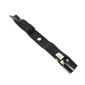 Briggs and Stratton 95103E701MA Single Blade