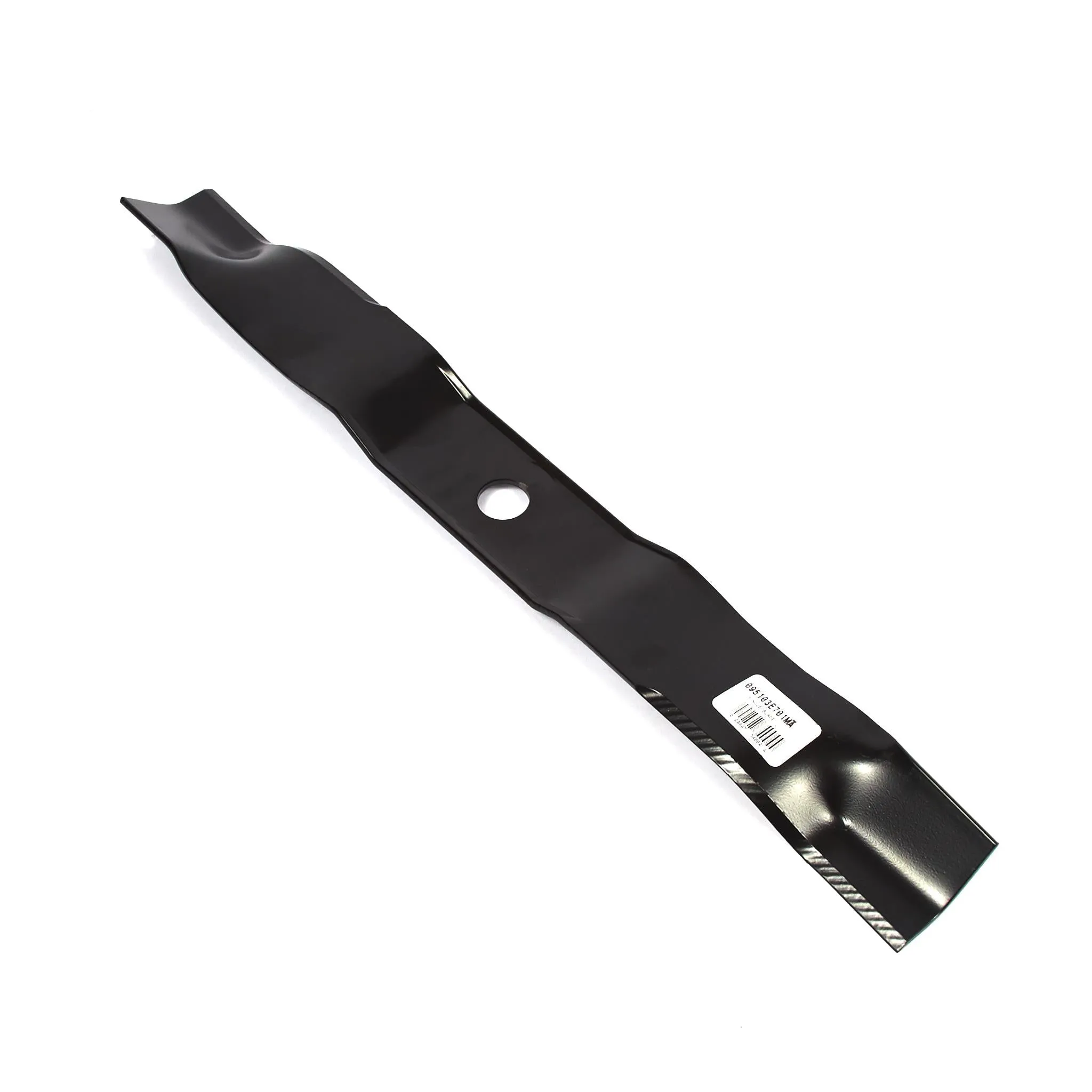 Briggs and Stratton 95103E701MA Single Blade