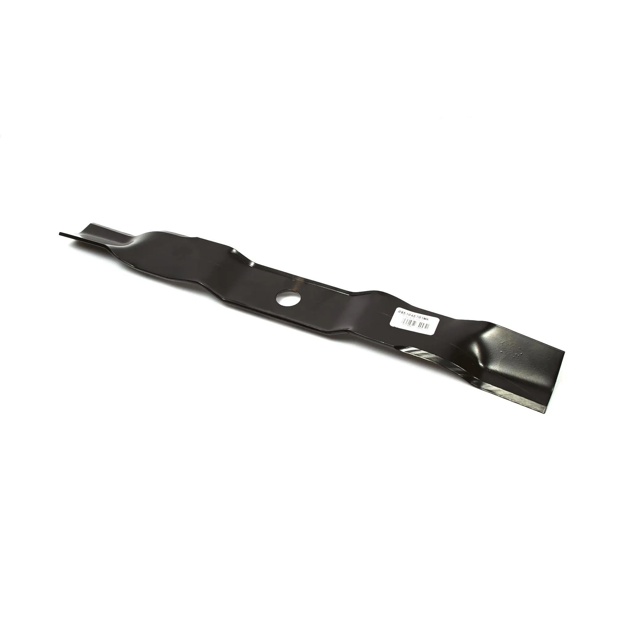 Briggs and Stratton 95104E701MA Single Blade