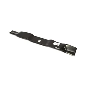 Briggs and Stratton 95104E701MA Single Blade