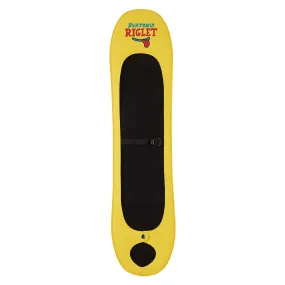 Burton Hover Cover