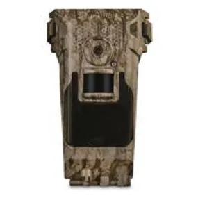 BUSHNELL IMPULSE CELLULAR CAMERA VERIZON