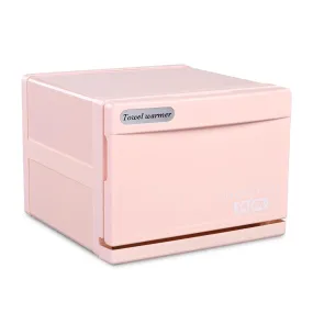 Byootique 8L Towel Warmer Cabinet Hot & UV Sterilizer