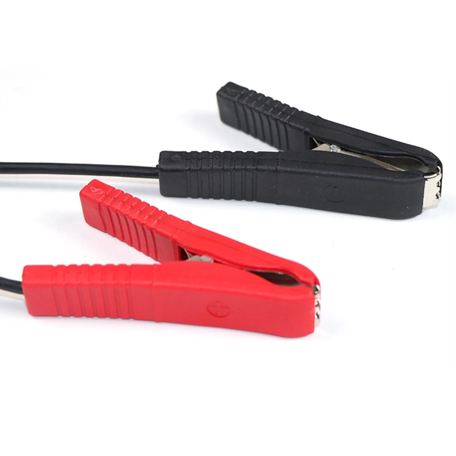 Car Battery Charger Lead-acid Battery Power Supply Adapter for