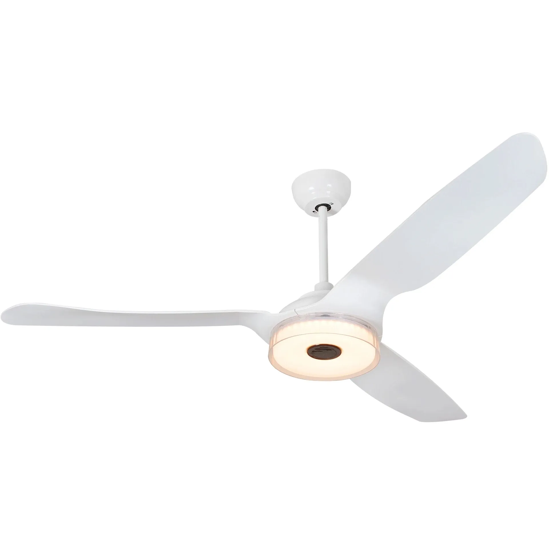 Carro Home OEM Replacement LED Light Kit For Icebreaker Smart Ceiling Fans