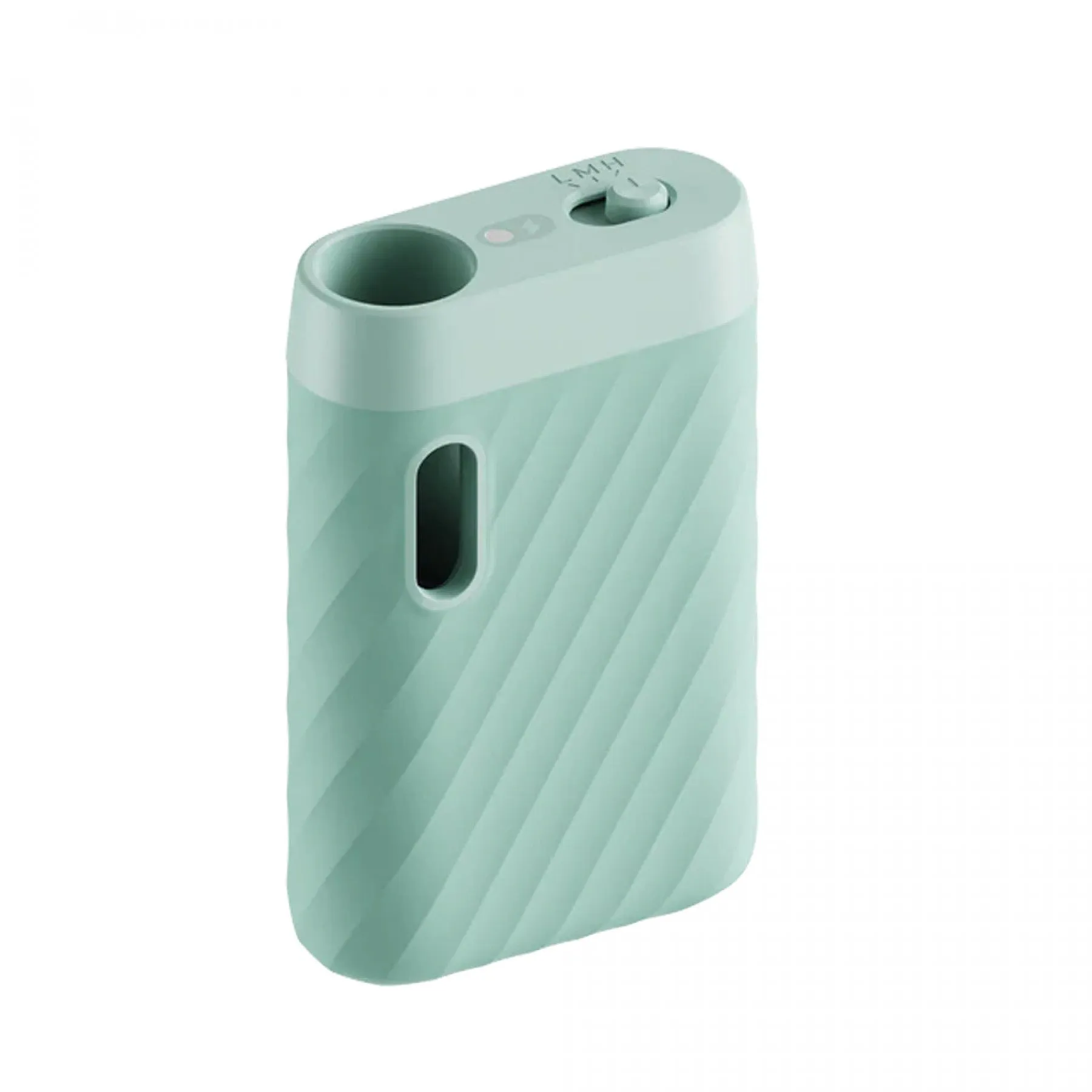 CCELL Sandwave Variable Voltage 510 Battery