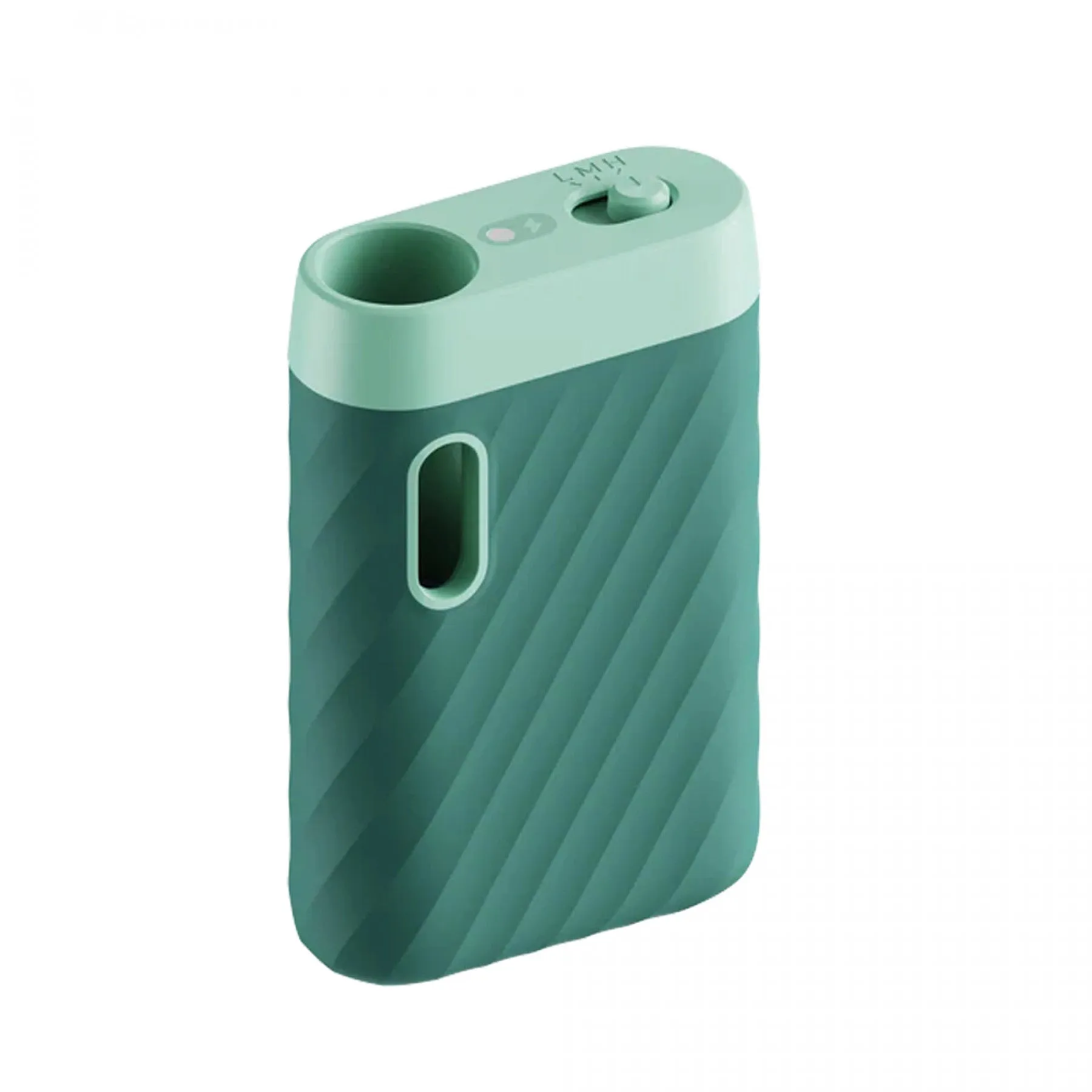 CCELL Sandwave Variable Voltage 510 Battery