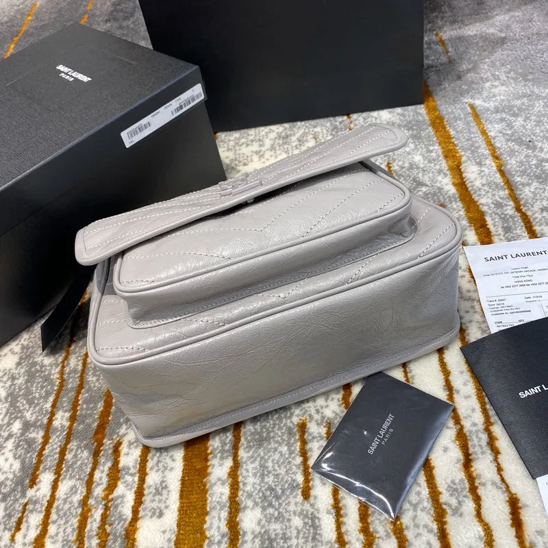 Charml - SLY Bags 339