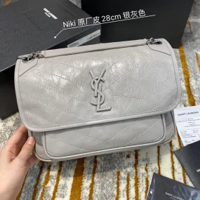 Charml - SLY Bags 339