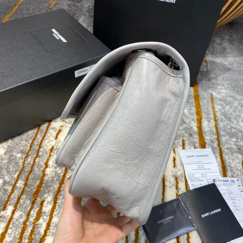 Charml - SLY Bags 339