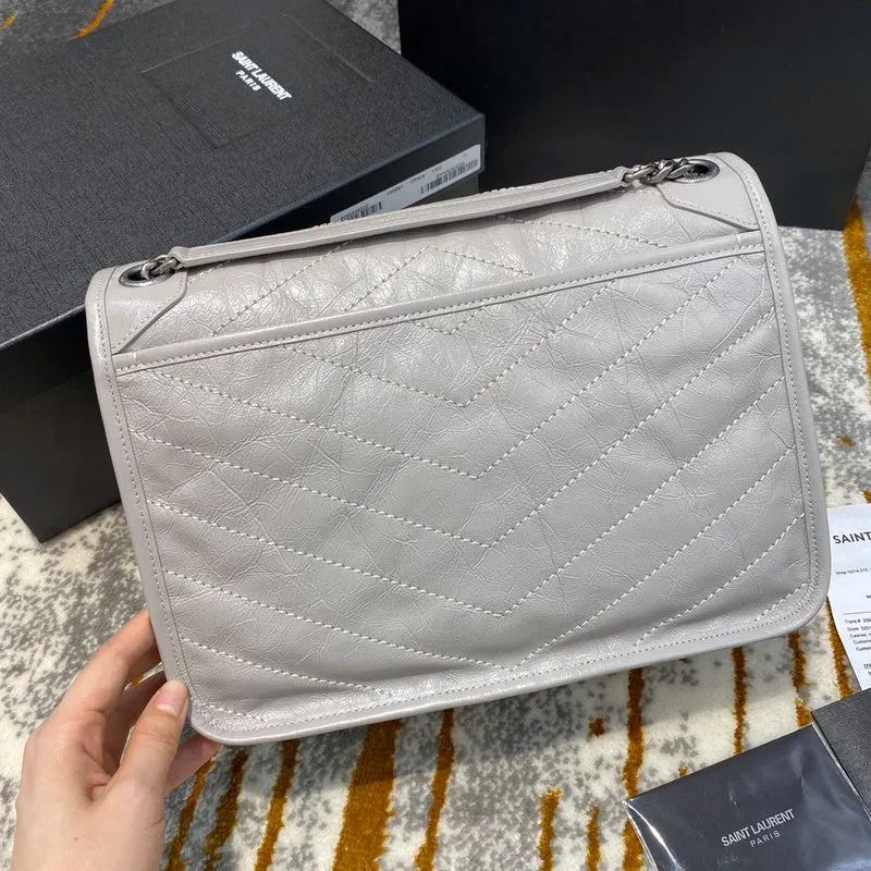 Charml - SLY Bags 339