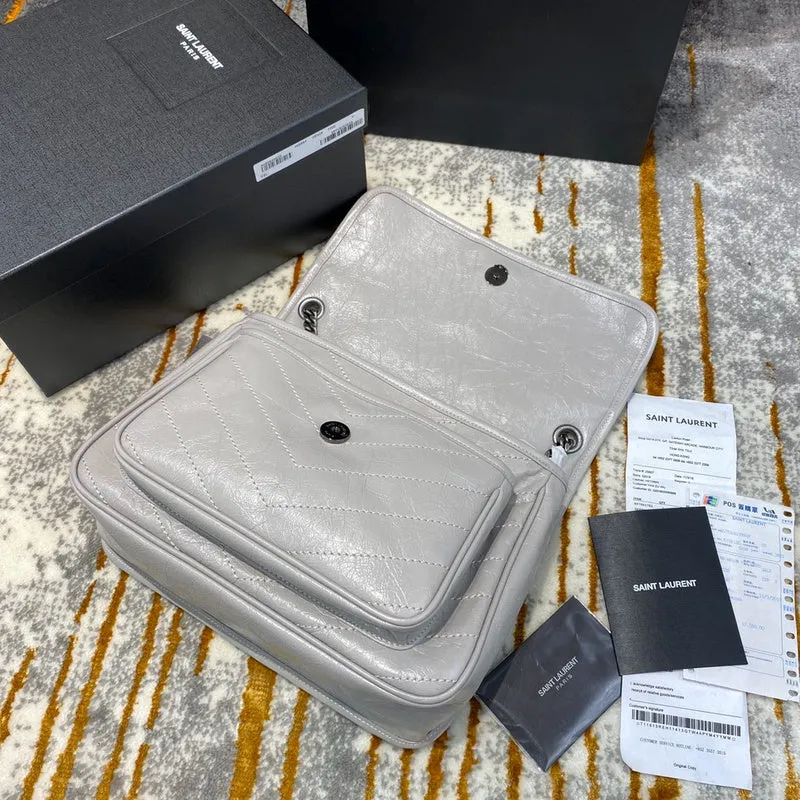 Charml - SLY Bags 339