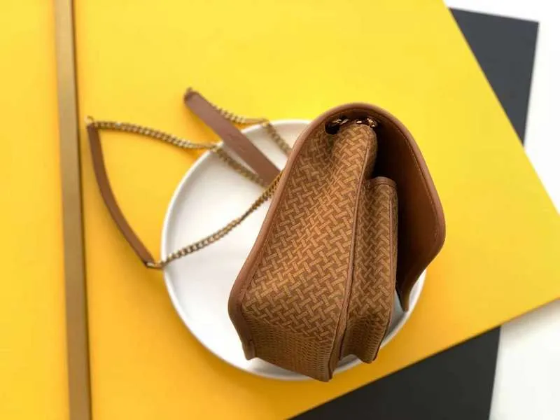 Charml - SLY Bags 395
