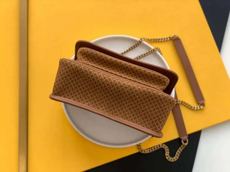 Charml - SLY Bags 395