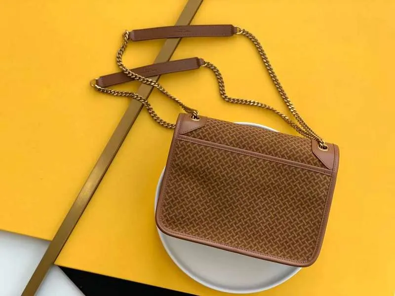 Charml - SLY Bags 395