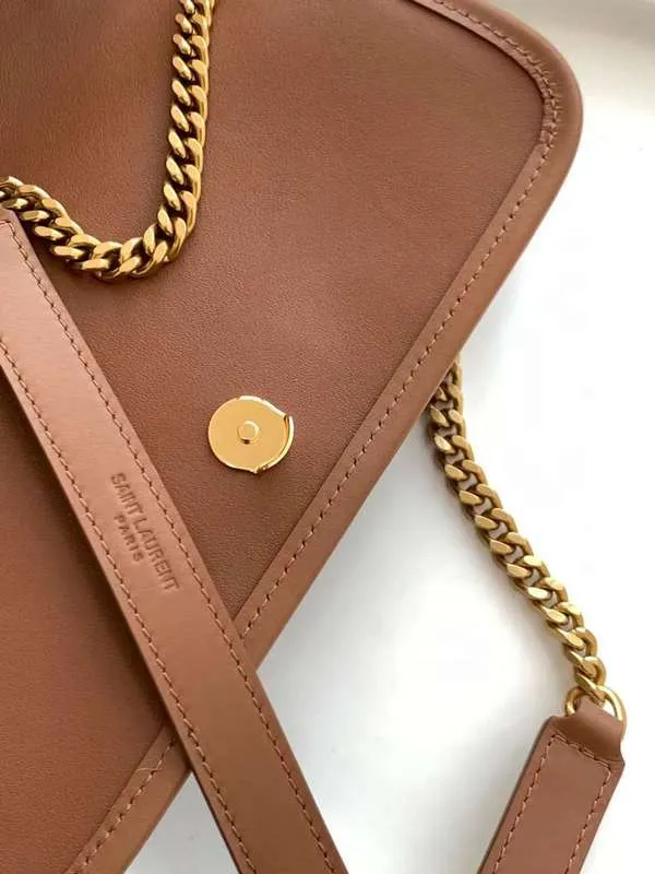 Charml - SLY Bags 395