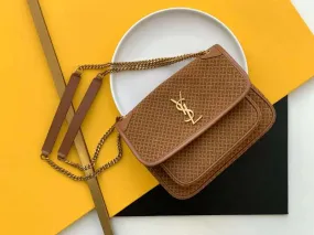 Charml - SLY Bags 395