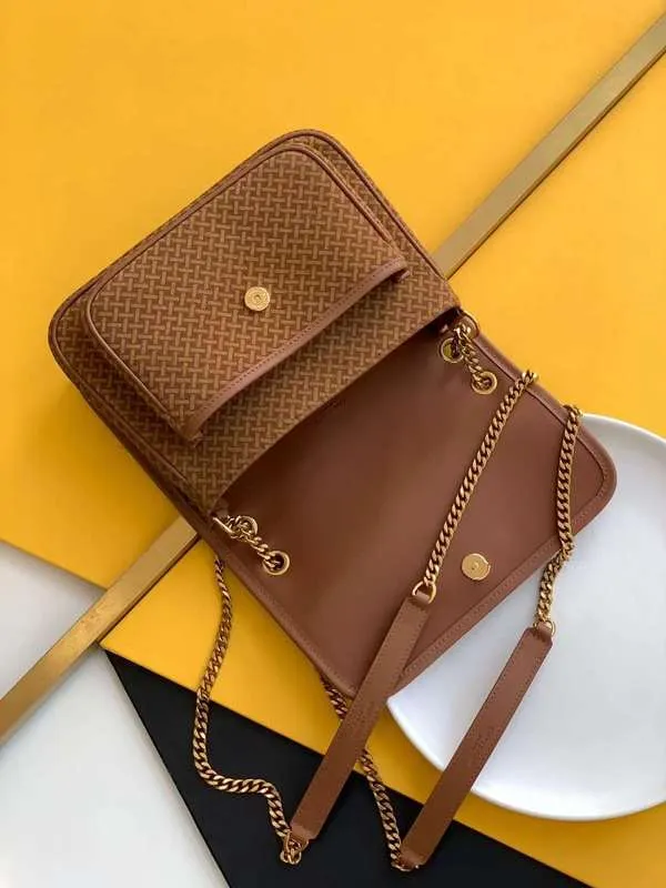Charml - SLY Bags 395