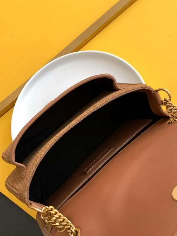 Charml - SLY Bags 395