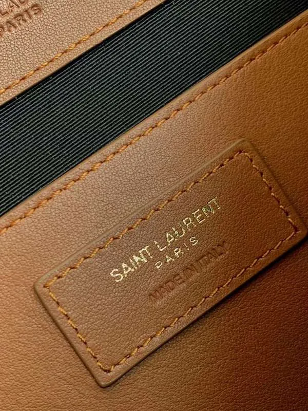 Charml - SLY Bags 395