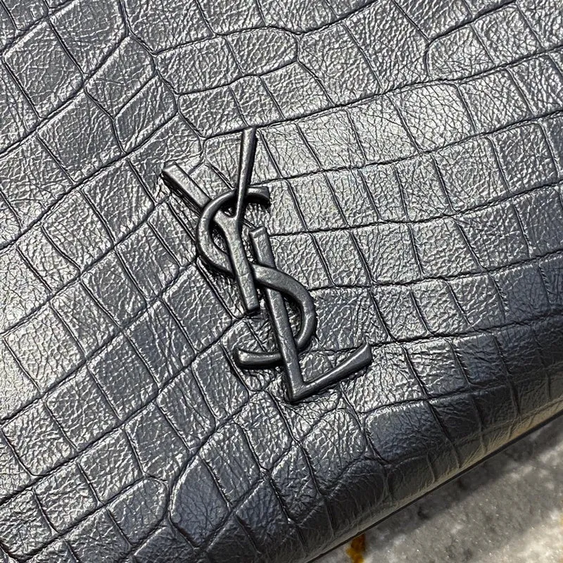 Charml - SLY Bags 407