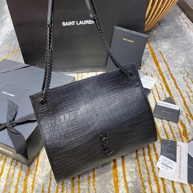 Charml - SLY Bags 407