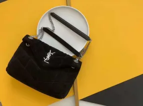 Charml - SLY Bags 434