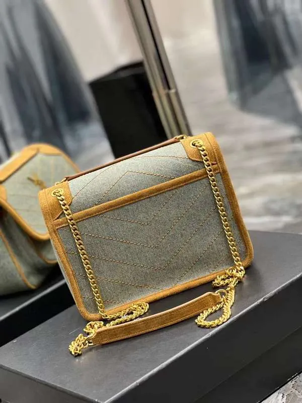Charml - SLY Bags 591