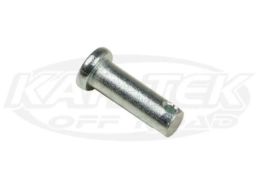 Clevis Pin Each