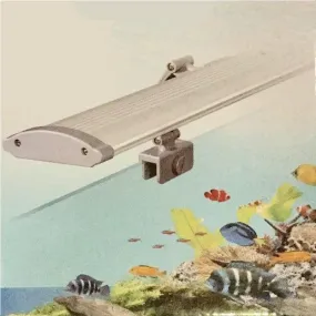Clip-on LED for Planted Aquariums - Ista