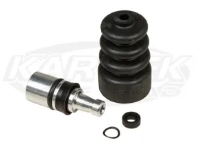 CNC 3/4" Girling Master Cylinder Rebuild Kit For 3/4" Bore