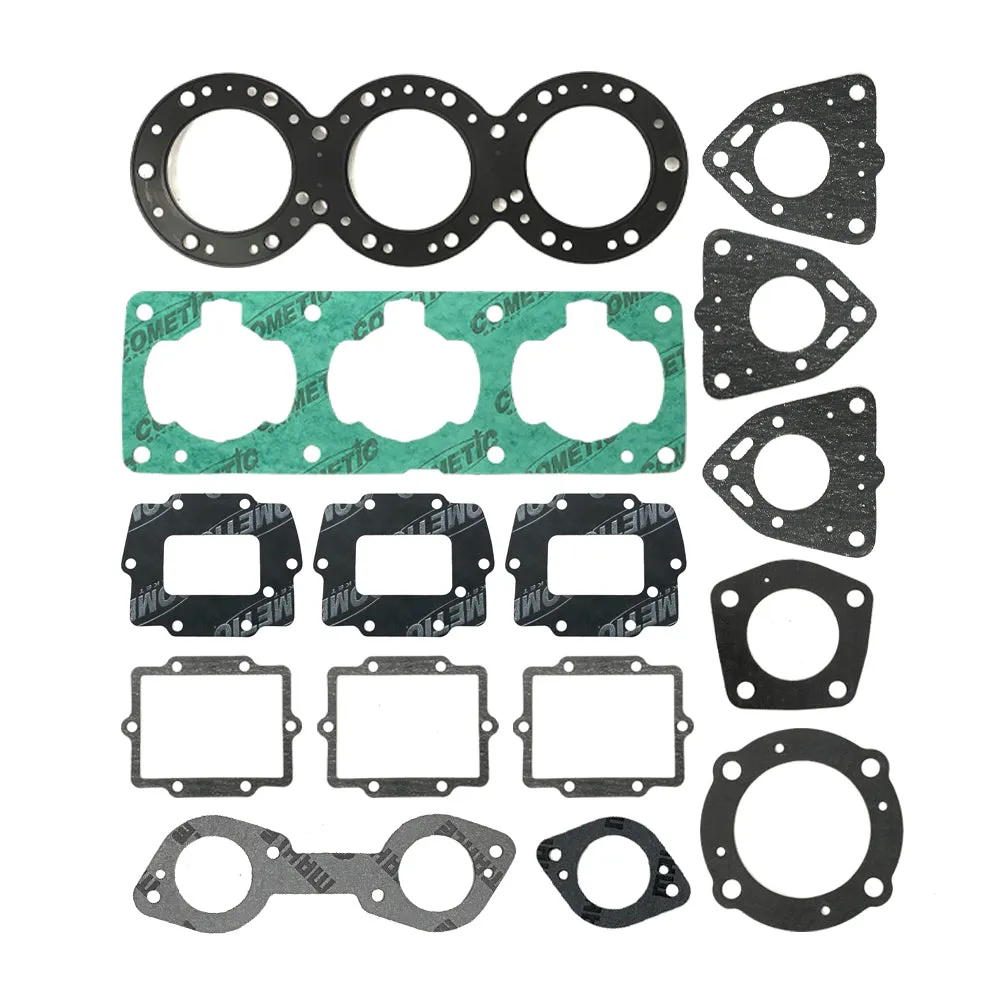 COMETIC Kawasaki 1100 Full Gasket Kit