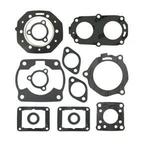 COMETIC Kawasaki 300 Full Gasket Kit With Crank Seals