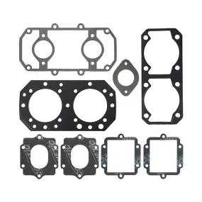 COMETIC Kawasaki 550 (Post 1991) Top Gasket Kit