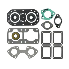 COMETIC Kawasaki 650SX Full Gasket Kit With Crank Seals