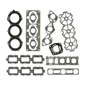 COMETIC Yamaha 1200 Top Gasket Kit