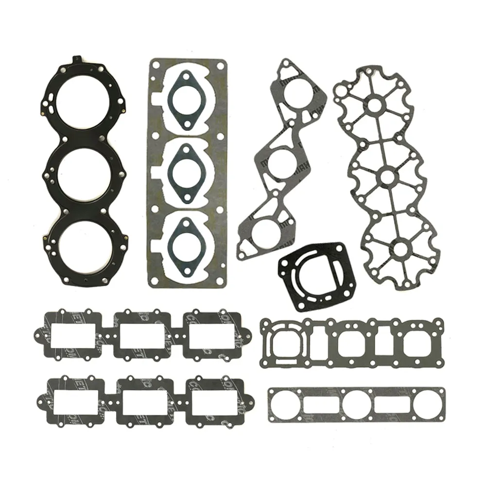 COMETIC Yamaha 1200 Top Gasket Kit