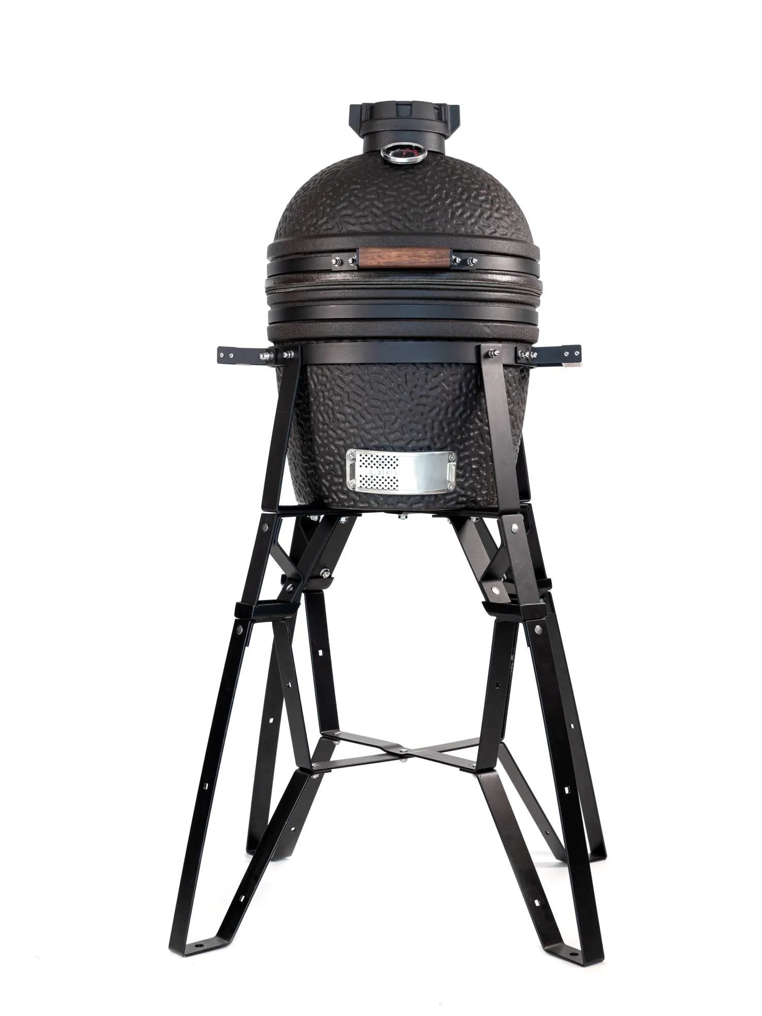 Compact High Level Stand