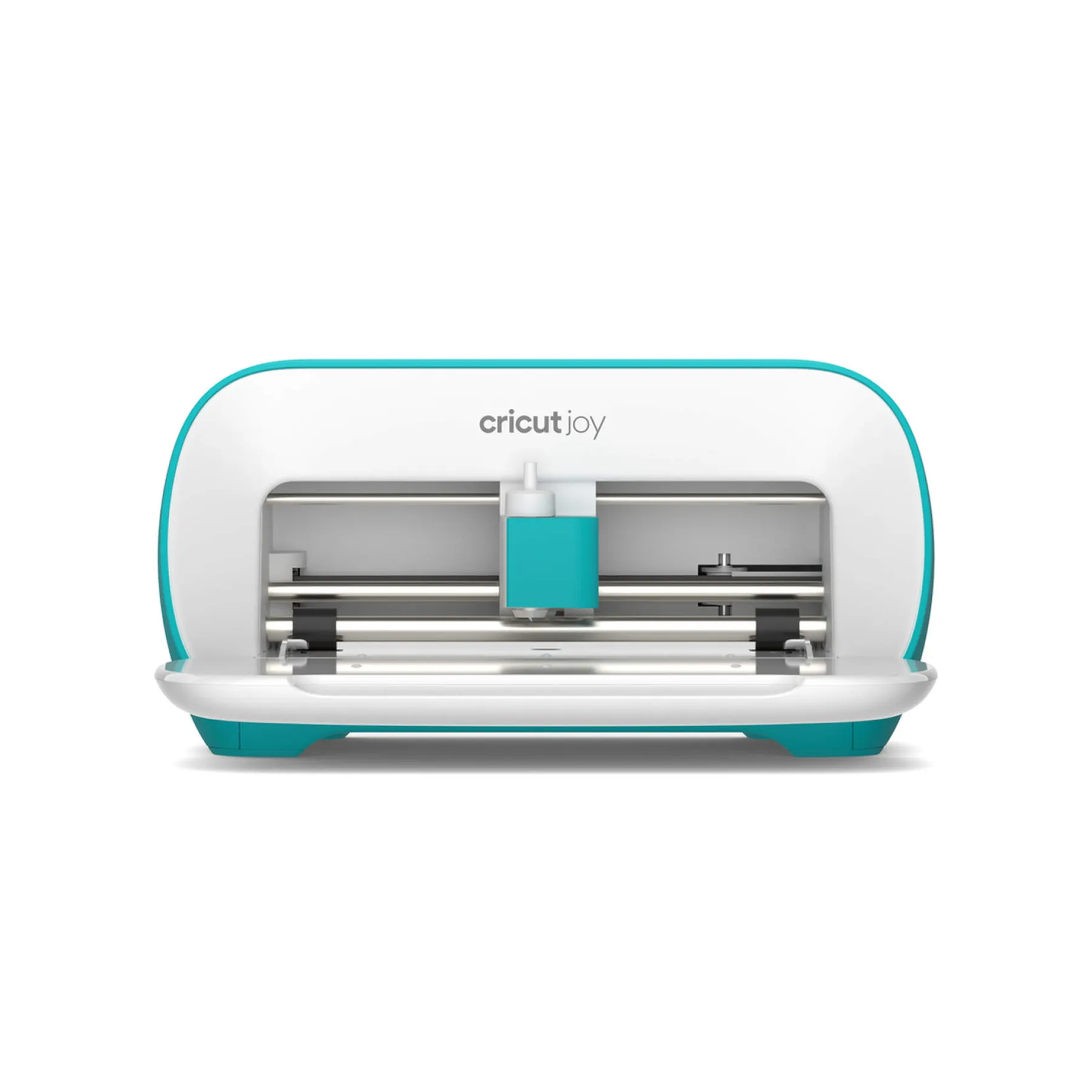 Cricut Joy Educator Label Making Bundle