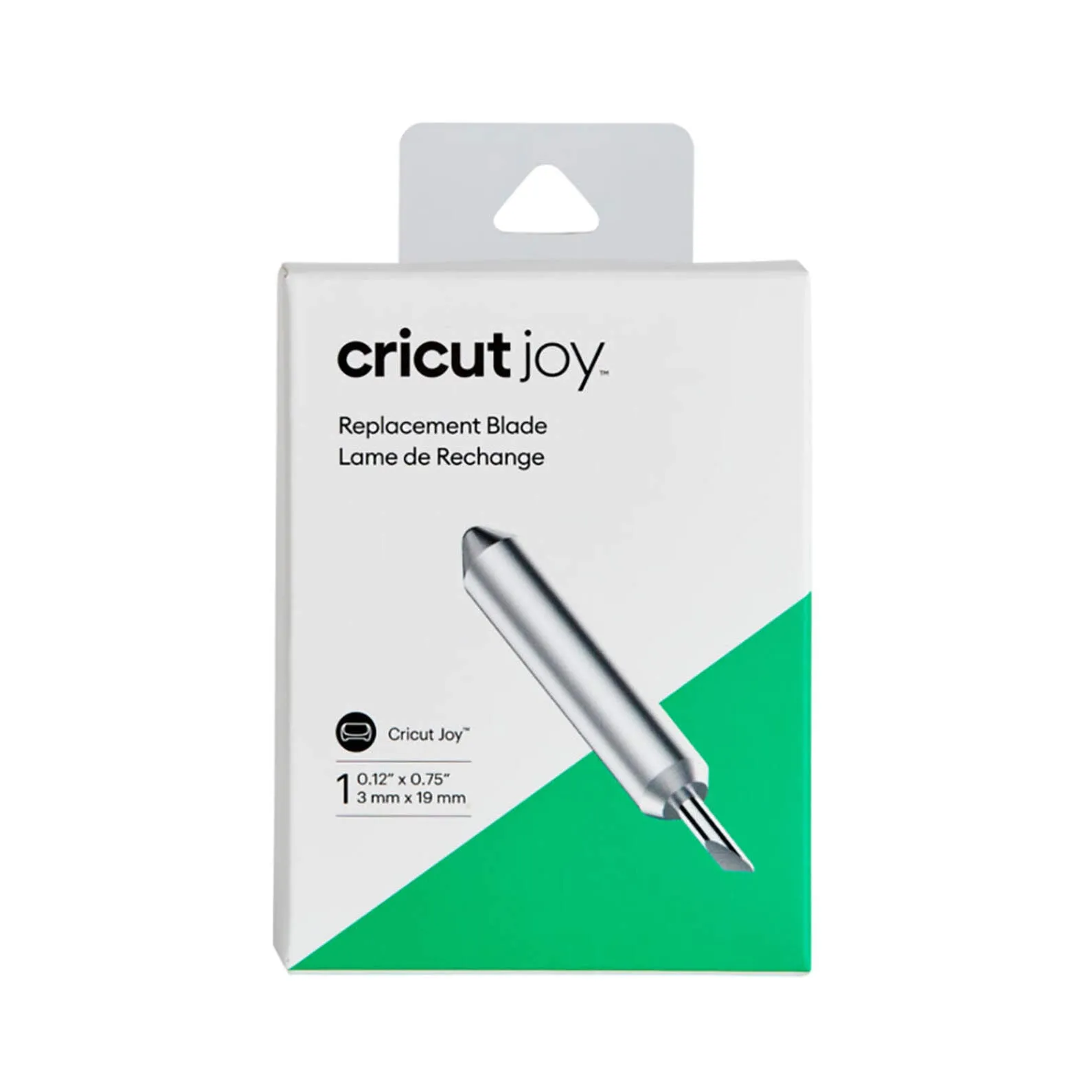 Cricut Joy Educator Label Making Bundle
