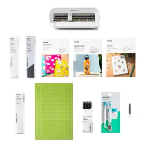 Cricut Joy Xtra Educator Classroom Bundle