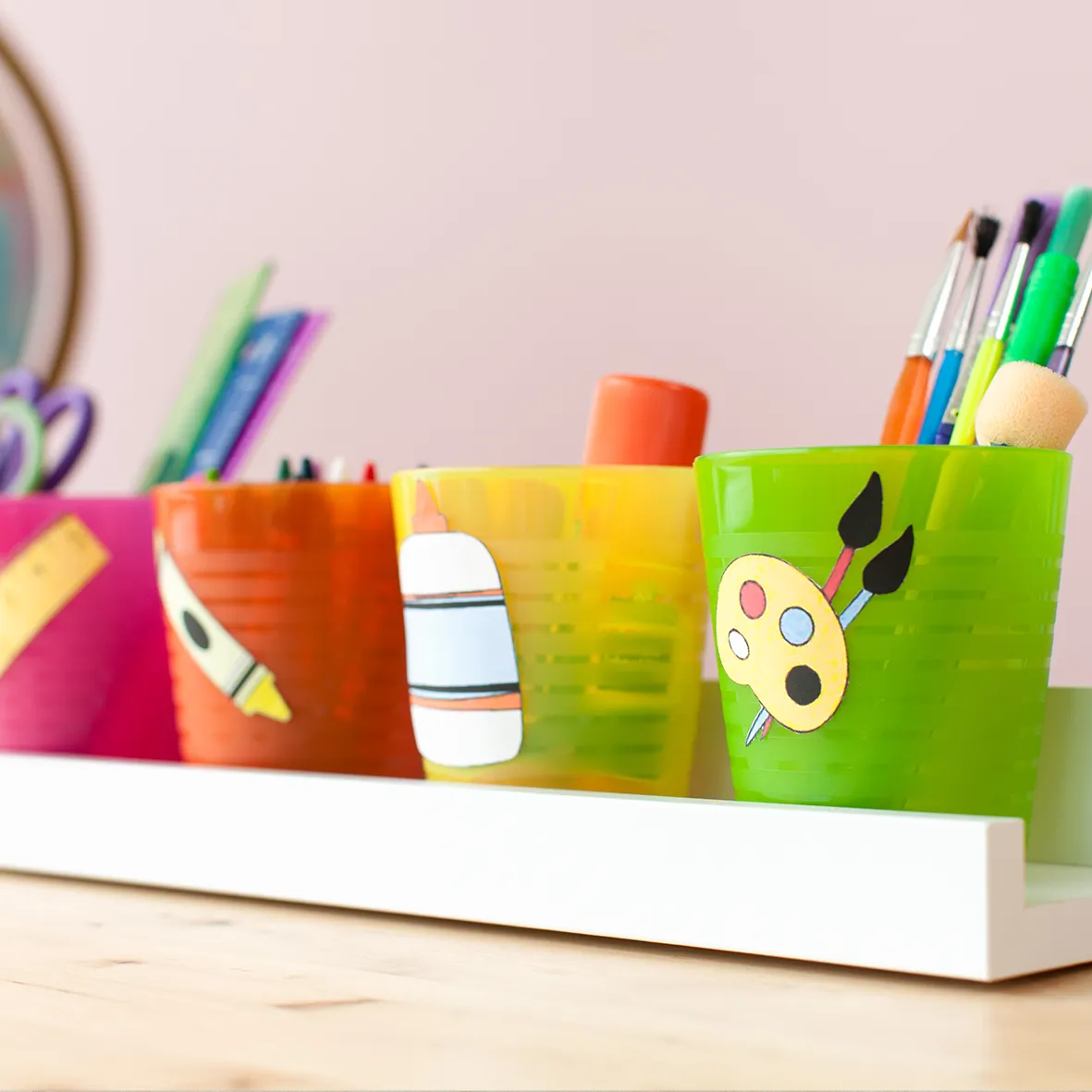Cricut Joy Xtra Educator Classroom Bundle