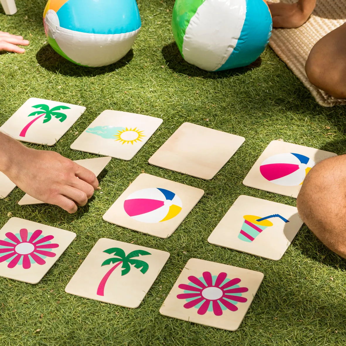 Cricut Joy Xtra Educator Classroom Bundle