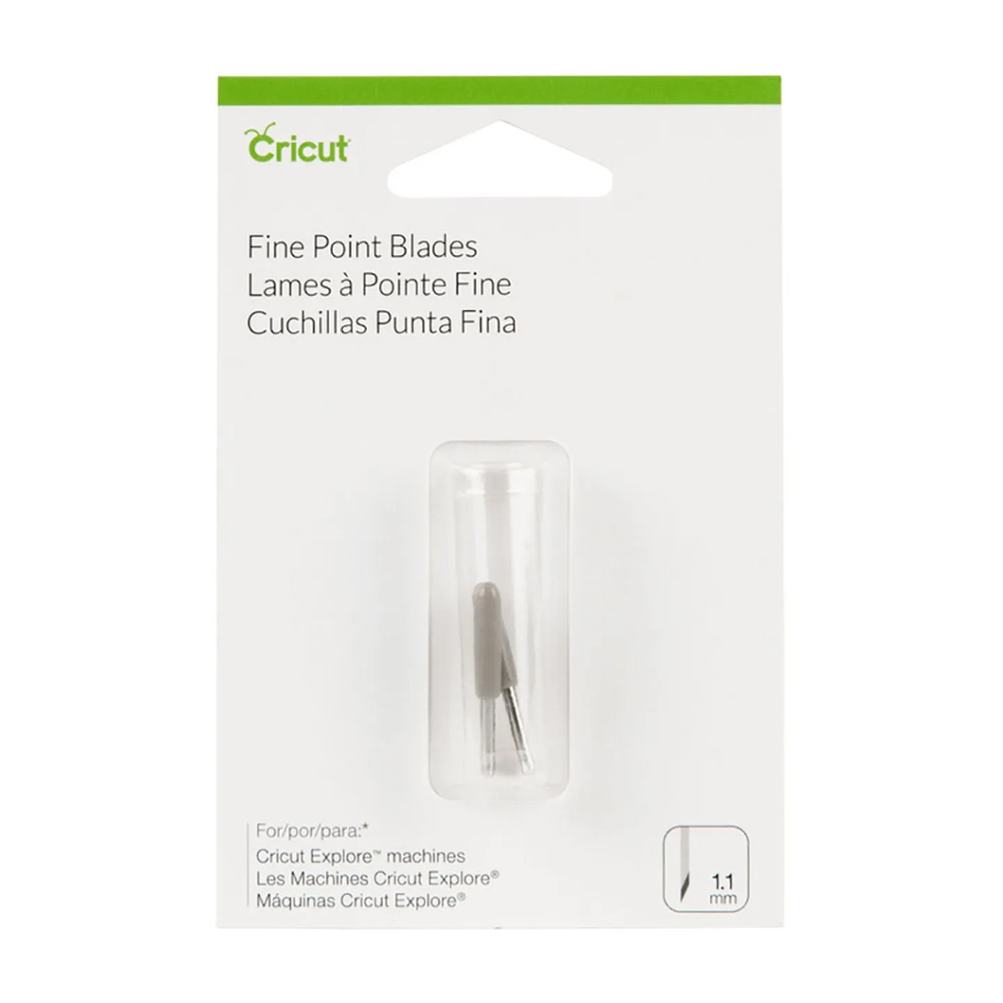 Cricut Maker 3 Educator Bundle