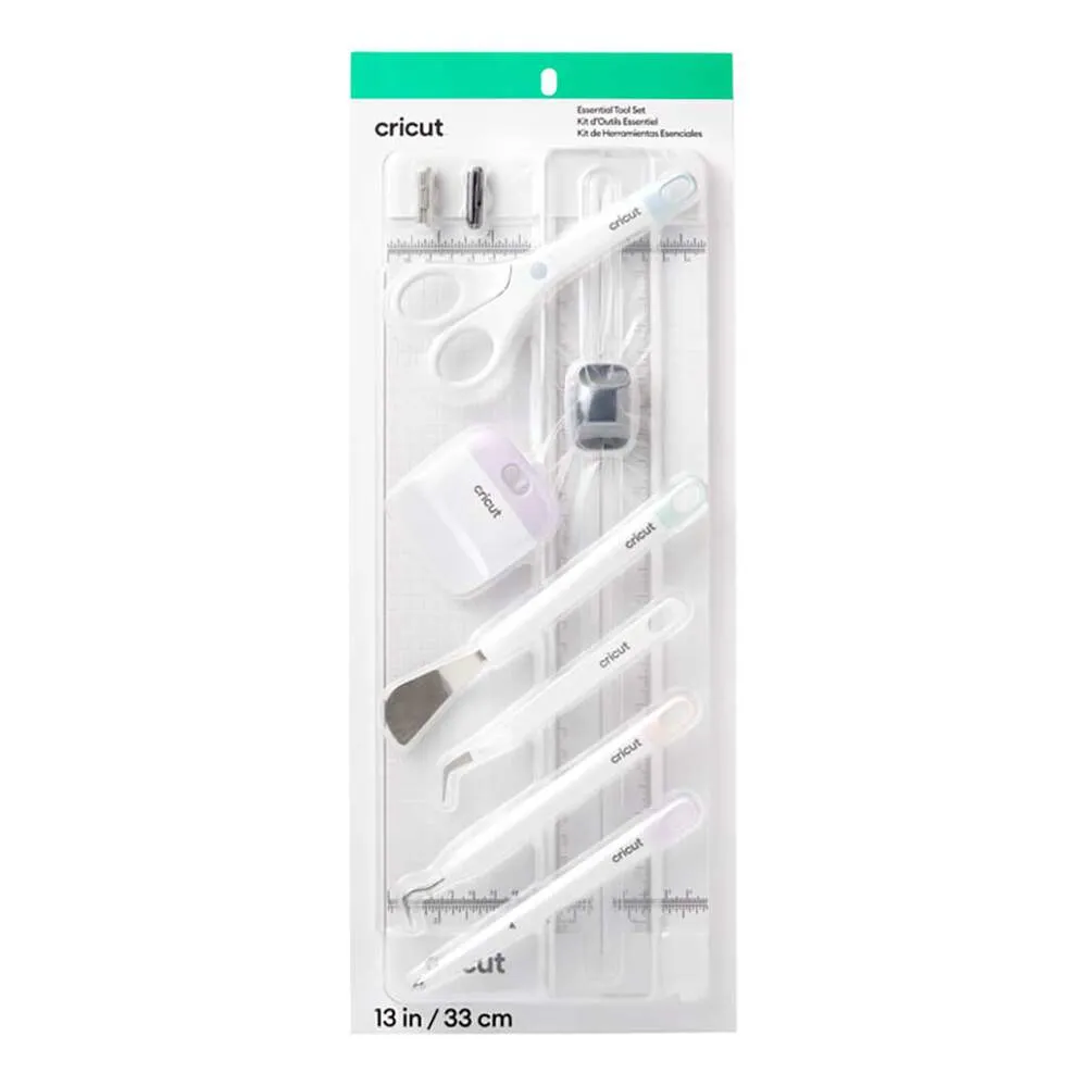Cricut Maker 3 Educator Bundle