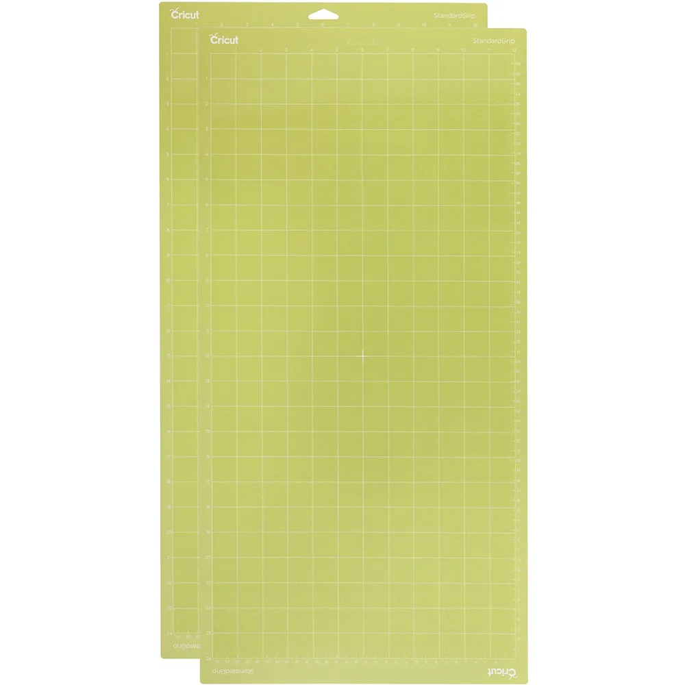 Cricut Maker 3 Educator Bundle