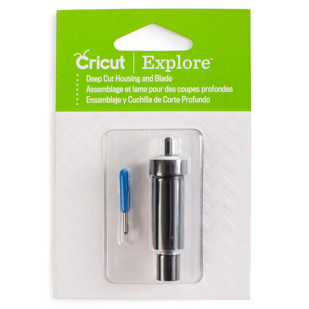 Cricut Maker 3 Educator Bundle