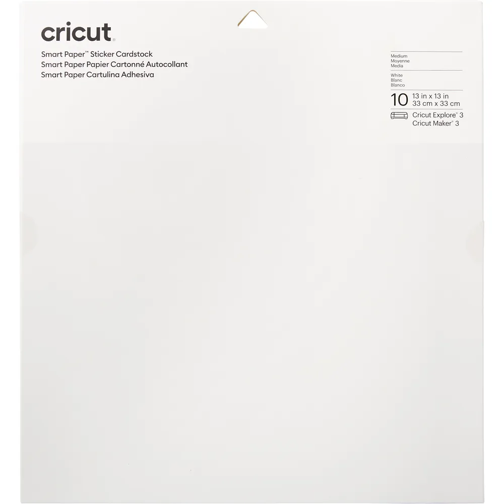 Cricut Maker 3 Educator Bundle